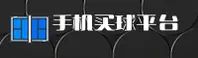 [最新]手机买世界杯_2026世足赛官方中文站
